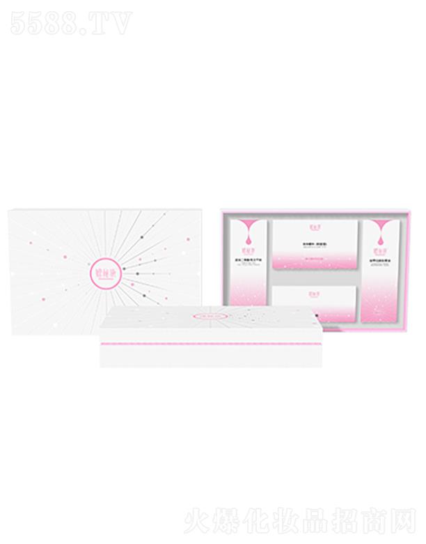 ����������������t(y��)�W�о�Ժ���޹�˾�����ؿ�4+3ϵ��