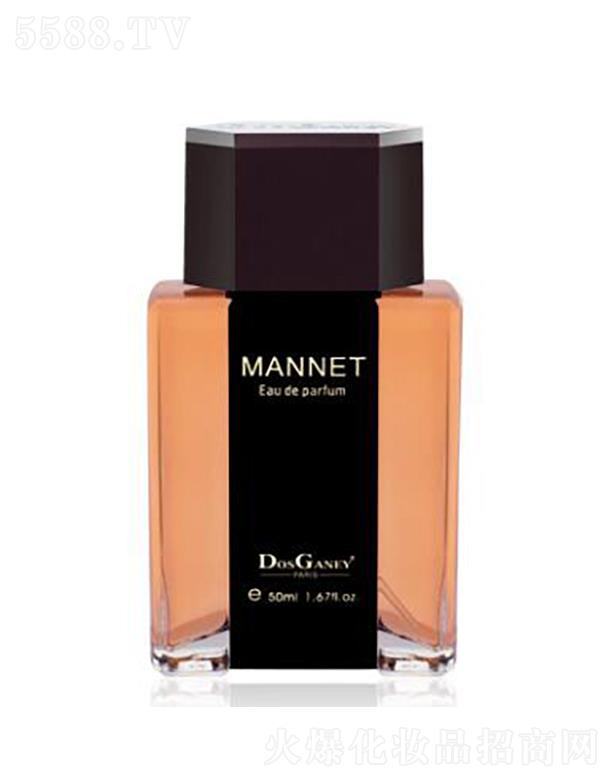 �Ռ��мΌ����û������޹�˾����˹�����L(f��ng)����ˮ