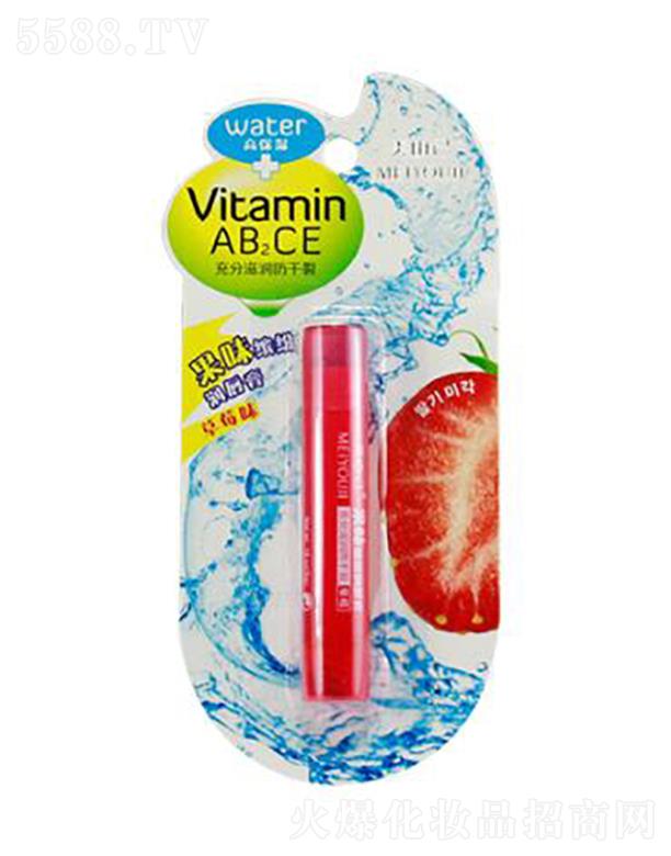 �Ռ��мΌ����û������޹�˾�����ɼ���ζ�_����(r��n)����(��ݮζ)