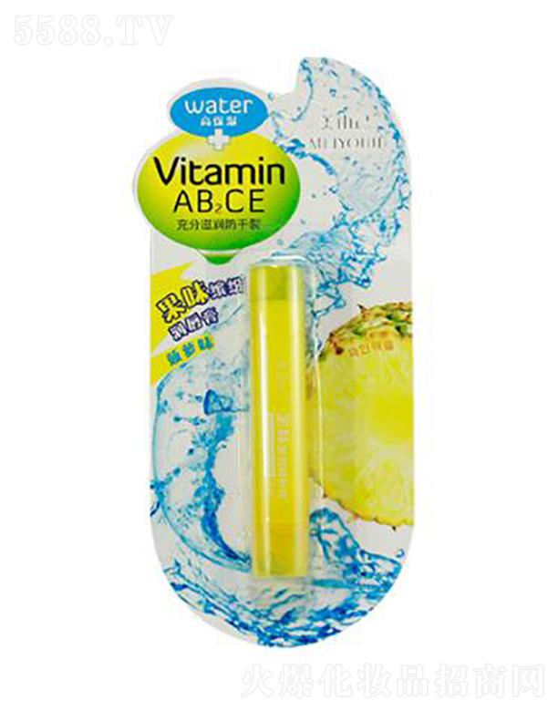 �Ռ��мΌ����û������޹�˾�����ɼ���ζ�_����(r��n)����(���}ζ)