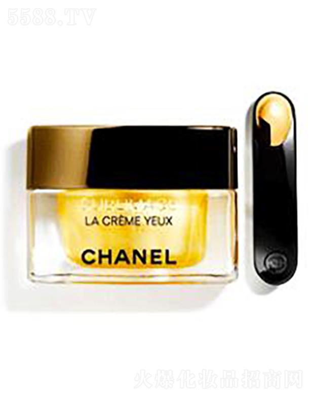 ���y(li��n)�A���V�ݣ��\(y��n)�I�������޹�˾�����΃����A�����x����˪