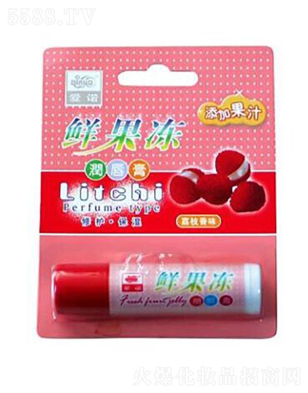 �Ռ��мΌ����û������޹�˾�����Z�r����������(��֦����)