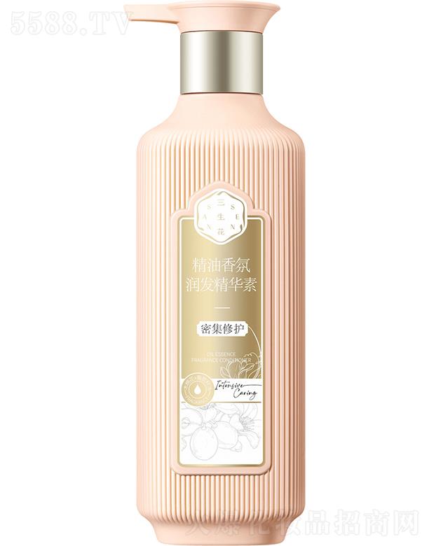 �Ϻ���ȸ�����û��W���޹�˾��������������՝��l(f��)���A�أ��ܼ����o��