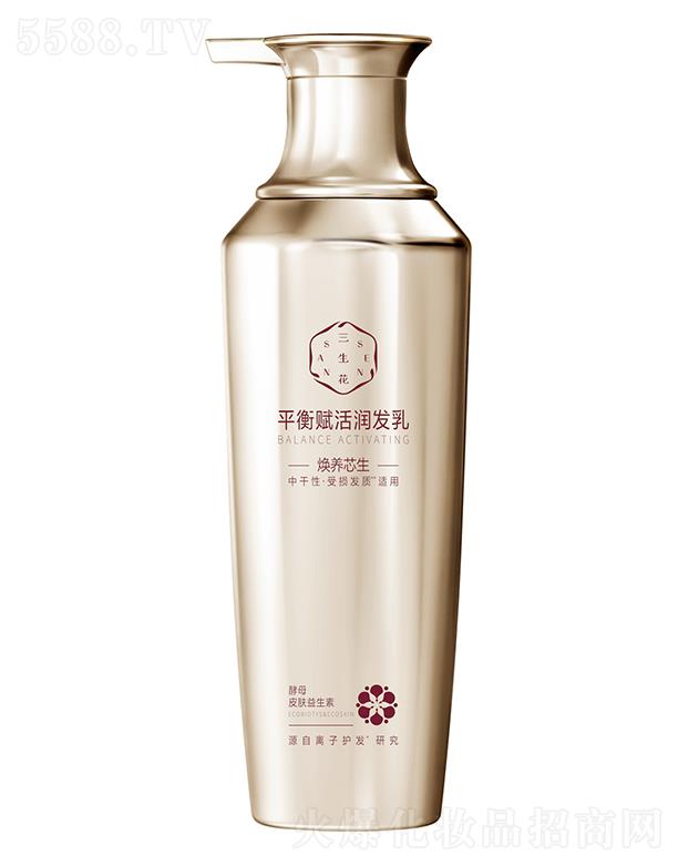 �Ϻ���ȸ�����û��W(xu��)���޹�˾��������ƽ���x��l(f��)�飨���B(y��ng)о����