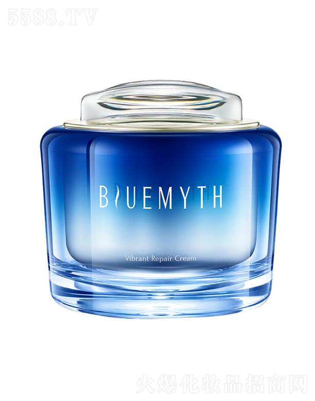 �Ϻ���ȸ�����û��W(xu��)���޹�˾����֮���x�ܺ㝙�������o(h��)˪