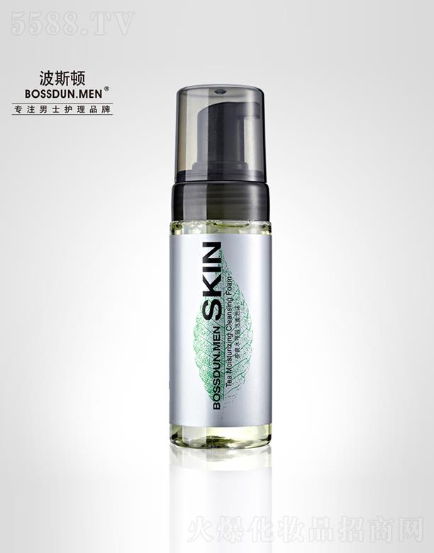 �V��Ӣ�~���yƷ���޹�˾����˹�D��ˬˮ����������ĭ