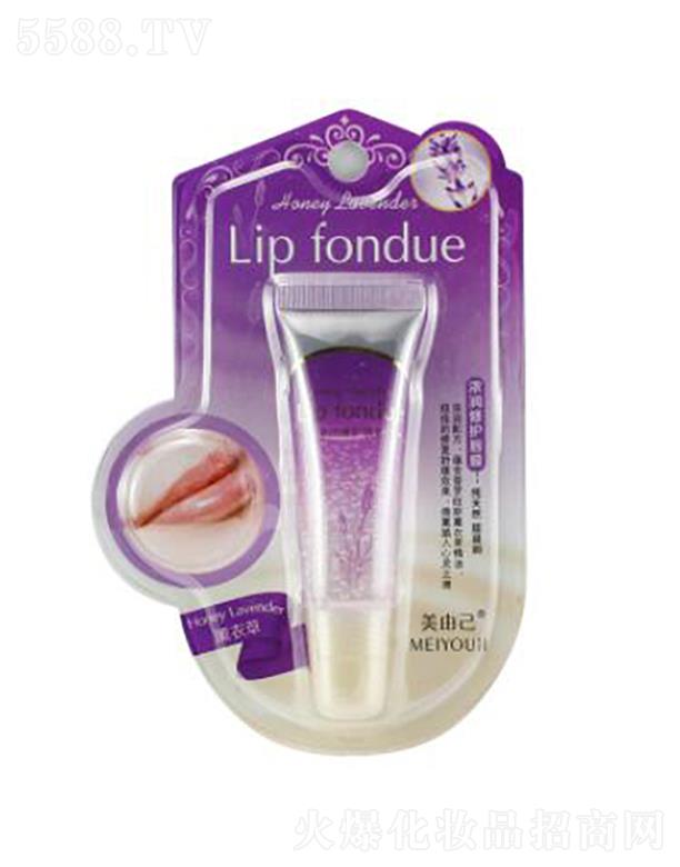 �Ռ��мΌ����û������޹�˾�����ɼ��❙���o(h��)��Ĥ��޹�²�