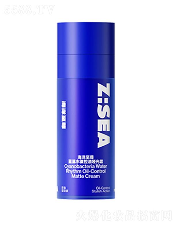 �V�ݫh��yƷ���޹�˾���{(l��n)��ˮ�ɿ��͆���˪