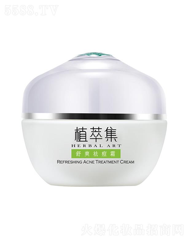 �V��ֲ�ͼ����yƷ���޹�˾��ֲ�ͼ� ��ˬ�˪