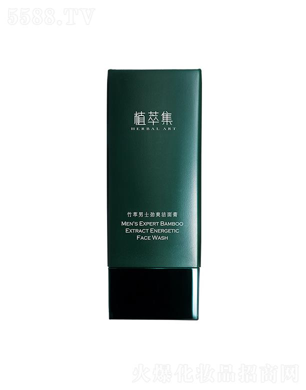 �V��ֲ�ͼ����yƷ���޹�˾��ֲ�ͼ� ������ʿ��ˬ�����