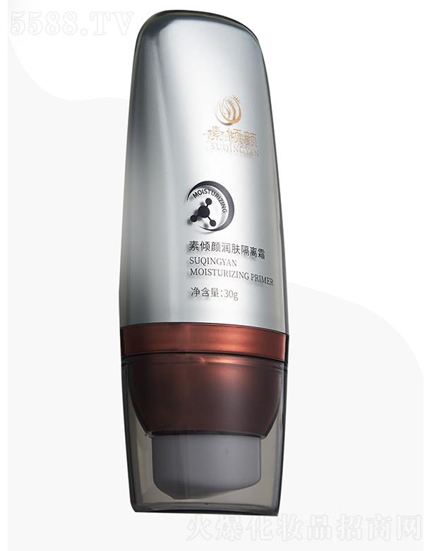 �؃A�ɽ�|���t(y��)ˎ�Ƽ����޹�˾���؃A�(r��n)�w���x˪