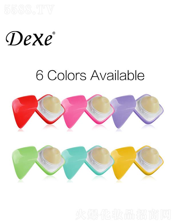 �V�������û��yƷ���޹�˾��DEXE������