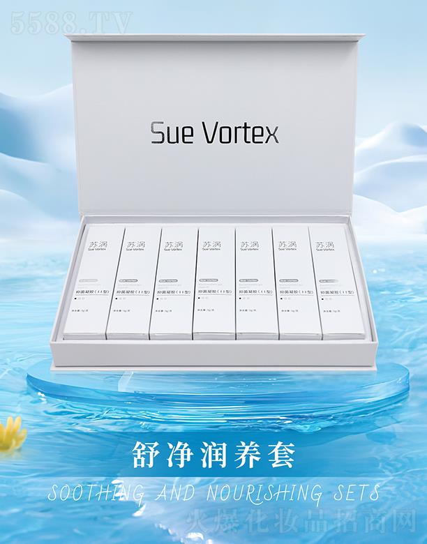 �V���K�u����Ƽ����޹�˾���K�u������B(y��ng)���־����z(II��)