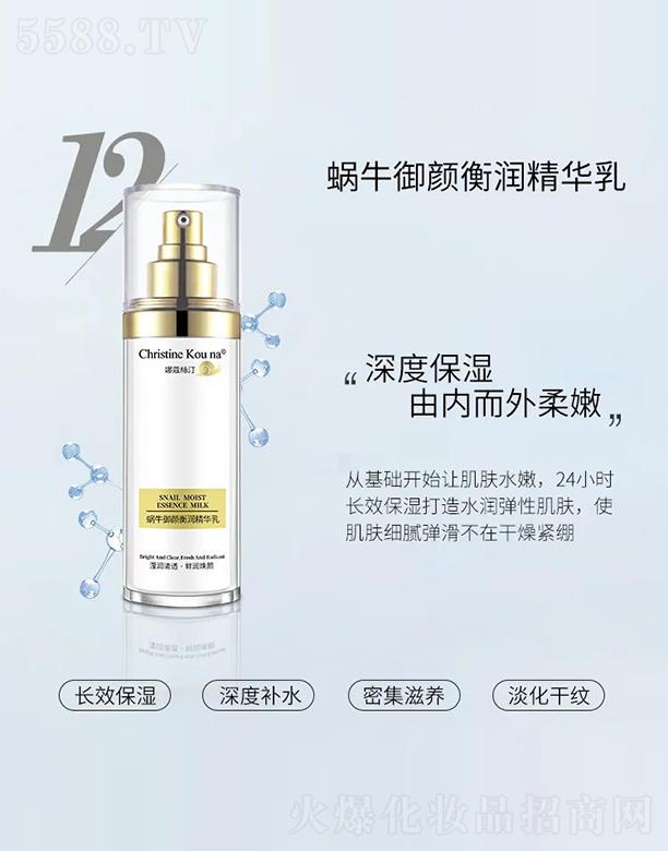 �V������Q(m��o)�����޹�˾����ޢ�z͡΁ţ��❙���A��