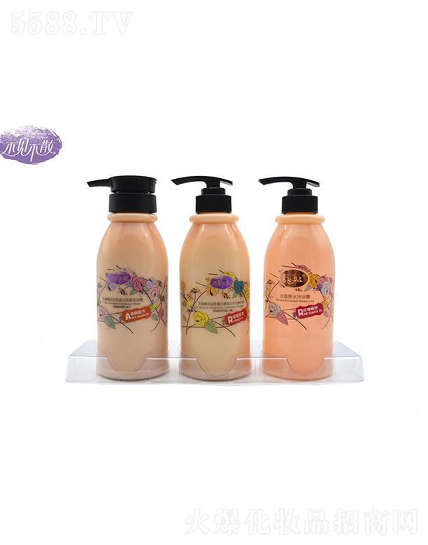 �V���f������Ƽ����޹�˾����Ҋ��ɢõ�徫�ͺ��o(h��)���b