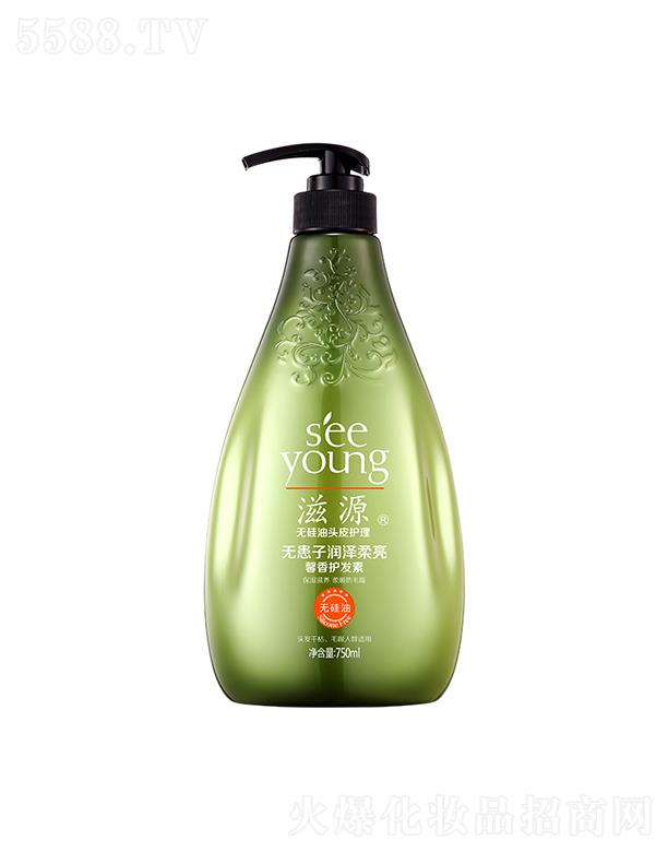 �V�ݭh(hu��n)�����yƷ�Ƽ��ɷ����޹�˾����Դ�o���ӝ�������ܰ���o(h��)�l(f��)��750mL