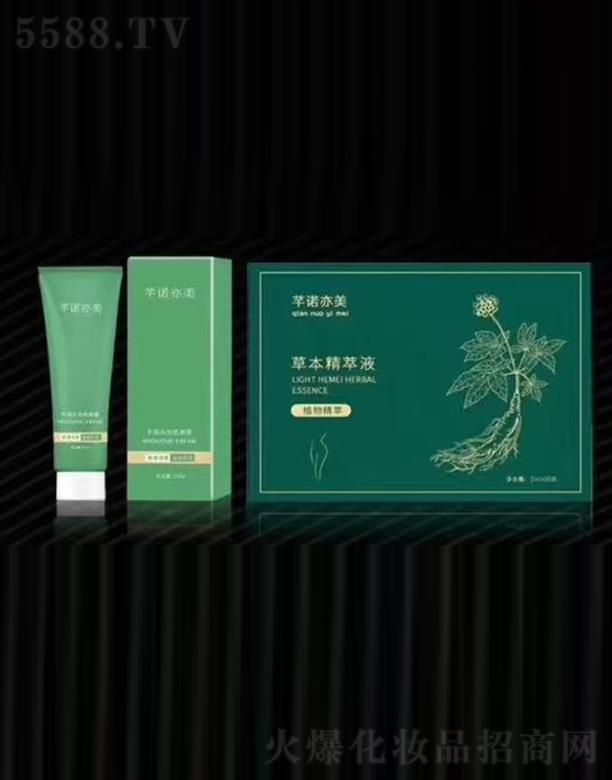 �������Y���Q(m��o)���޹�˾��ܷ�Z������������Һ