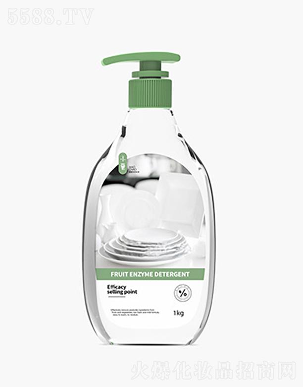 �V���м��灆���yƷ���޹�˾��ˮ������ϴ����