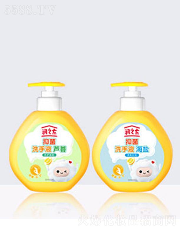 �V�ݳ�������Ƽ����޹�˾����(r��n)֮���־�ϴ��Һϵ�У��J�C�����}��