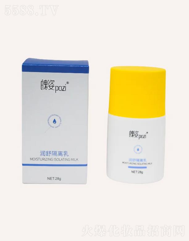 ���������Ƽ����޹�˾�����˝��w���x��