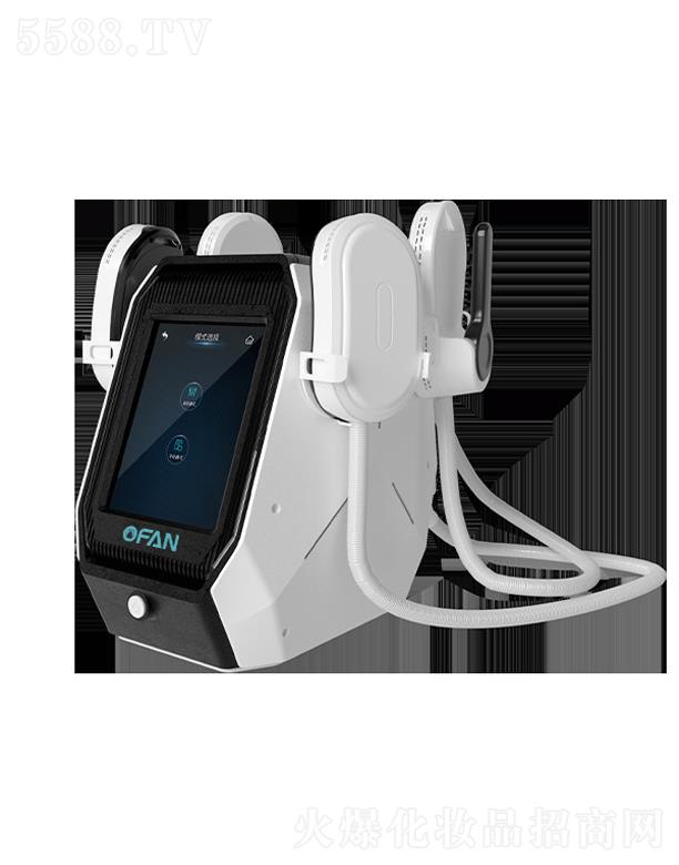 �W�����ܿƼ����V�ݣ����޹�˾���_(t��i)ʽ�����ݣ����ֱ���