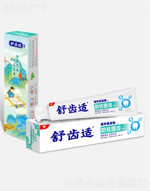 �V�����S������Ʒ���޹�˾�����X�mֲ�ﰱ����������X���� 180g