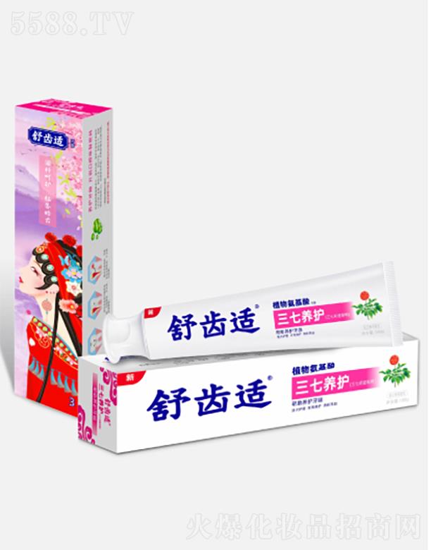 �V�����S������Ʒ���޹�˾�����X�mֲ�ﰱ���������B(y��ng)�o(h��)���� 180g