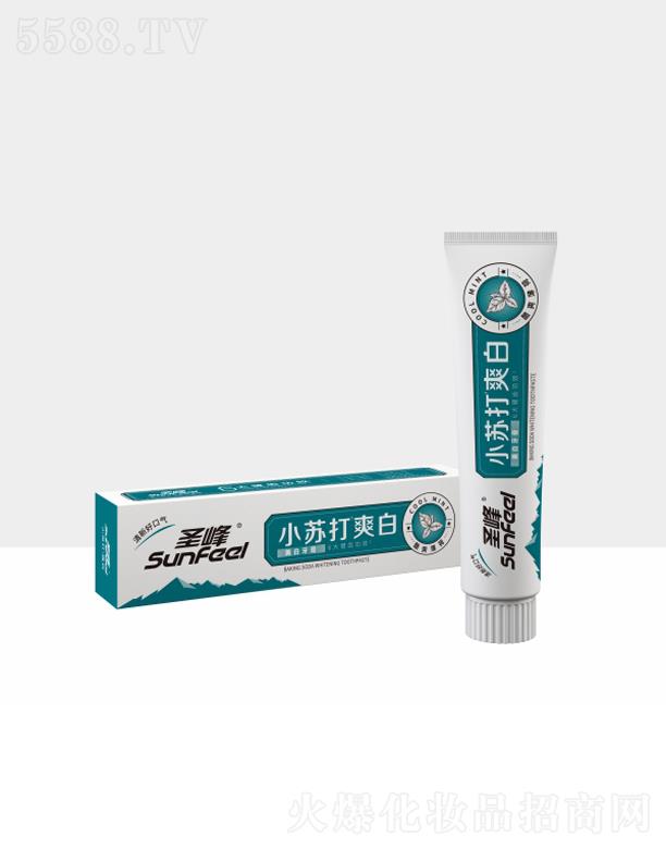 �V�|�����л��yƷ�Ƽ����޹�˾����ʥ��С�K��ˬ������