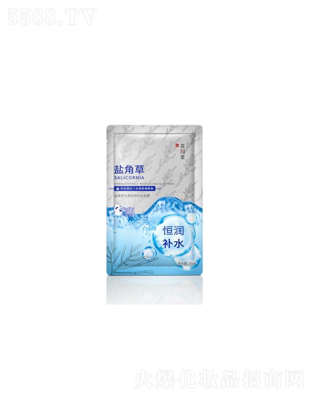 ����ԭ�OƷ�ƹ������޹�˾�����g���}�ǲ�ˮ���㝙�a(b��)ˮ��Ĥ