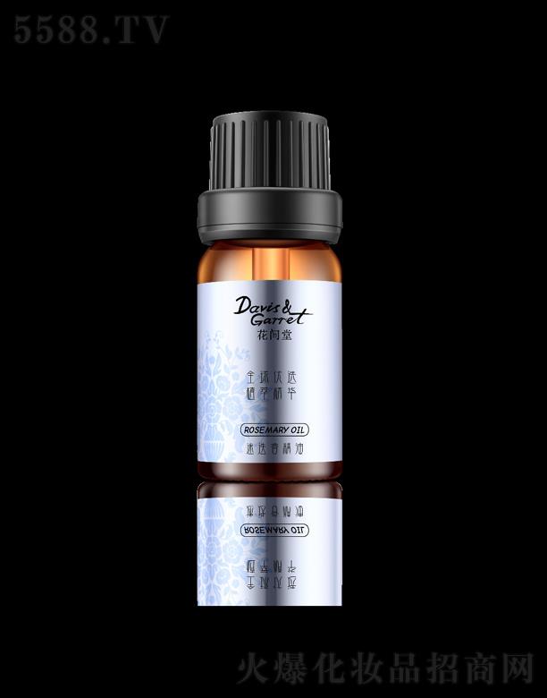 ����ԭ�OƷ�ƹ������޹�˾�����g���Ե��㾫��