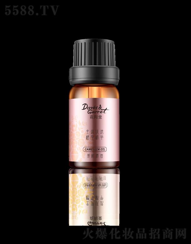 ����ԭ�OƷ�ƹ������޹�˾�����g�ò��(sh��)����