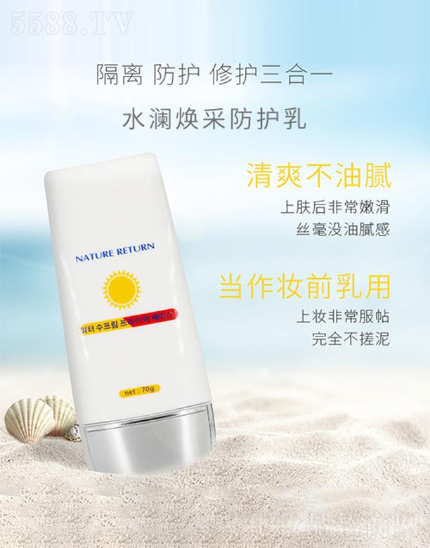 �V���p���Q(m��o)�װl(f��)չ���޹�˾��ˮ�����ɸ��x���o��