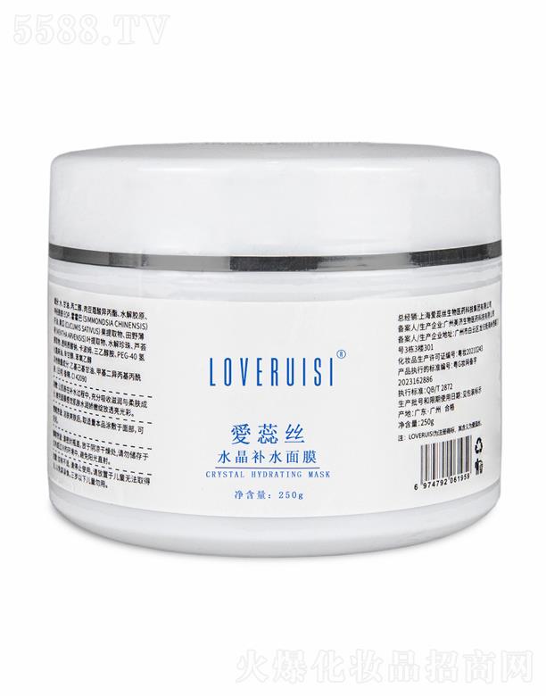 �Ϻ�����z�����t(y��)ˎ�Ƽ����F(tu��n)���޹�˾������zˮ���a(b��)ˮ��Ĥ��Ժ�b��