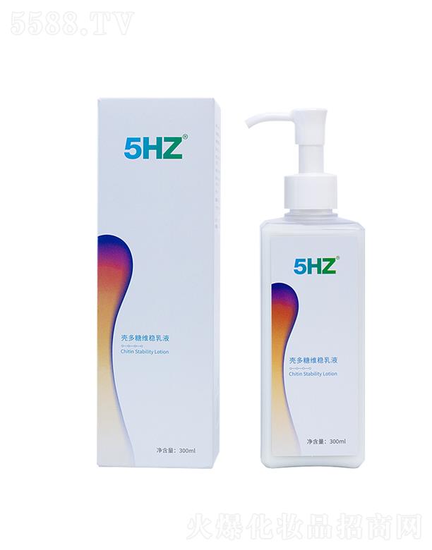 ���Ɲ���B�T����Ʒ���޹�˾�����Ɲ�����ǾS��(w��n)��Һ