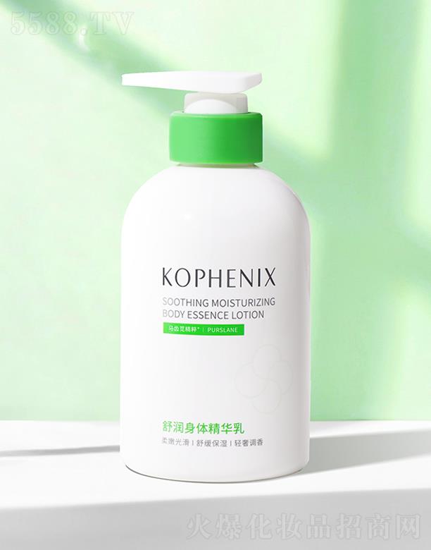 ���ݿ��P�����yƷ�ɷ����޹�˾�����P���杙(r��n)���w���A��