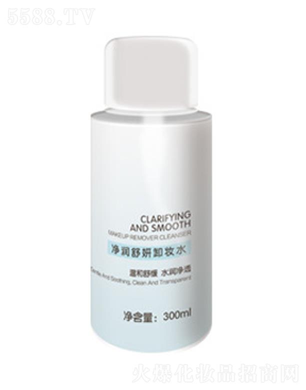 �o(w��)�a��������Ƽ����޹�˾������(r��n)����ж�yˮ