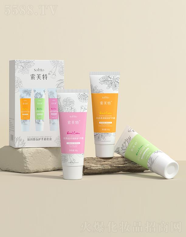 ��ܽ���ǻ�Ʒ�ƹ������޹�˾����ܽ���静(r��n)����o(h��)��˪�׺�