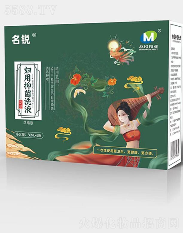 �������Jˎ�I(y��)����؟(z��)�ι�˾���D���־�ϴҺ����sҺ��