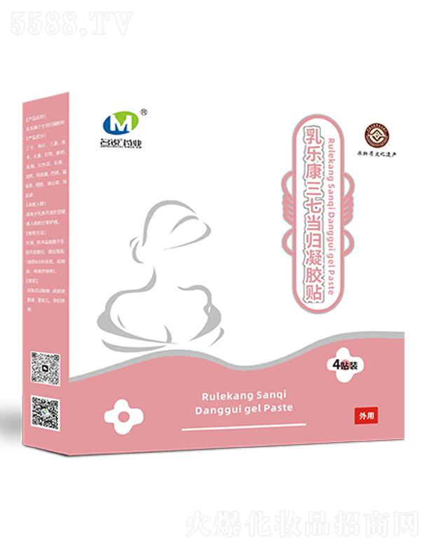 �������Jˎ�I(y��)����؟(z��)�ι�˾���阷�����߮�(d��ng)�w���z�N