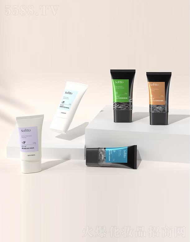 ��ܽ���ǻ�Ʒ�ƹ������޹�˾��ϴ���ϵ��