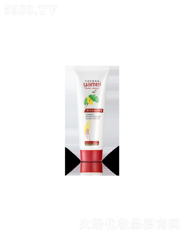 ���K�������û������޹�˾�������y�ӱ����o(h��)��˪