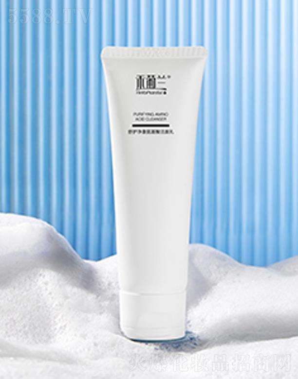 �����к����m���yƷ���޹�˾�������m���o(h��)���������ᝍ����