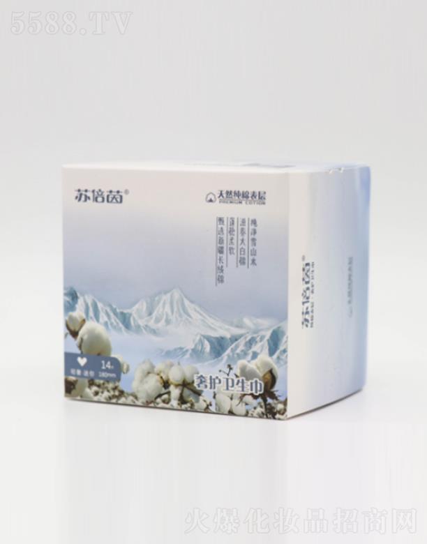 ɽ�|ů���_�t(y��)����е���޹�˾���K������ϵ���l(w��i)���� ����180mm