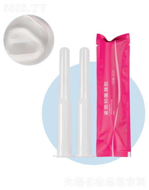 ���ʢ������ˎ�I(y��)���޹�˾���\��(r��n)�־����z