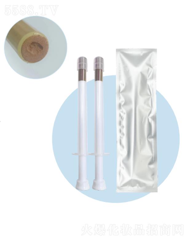 ���ʢ������ˎ�I(y��)���޹�˾���m�i�Ӡ���