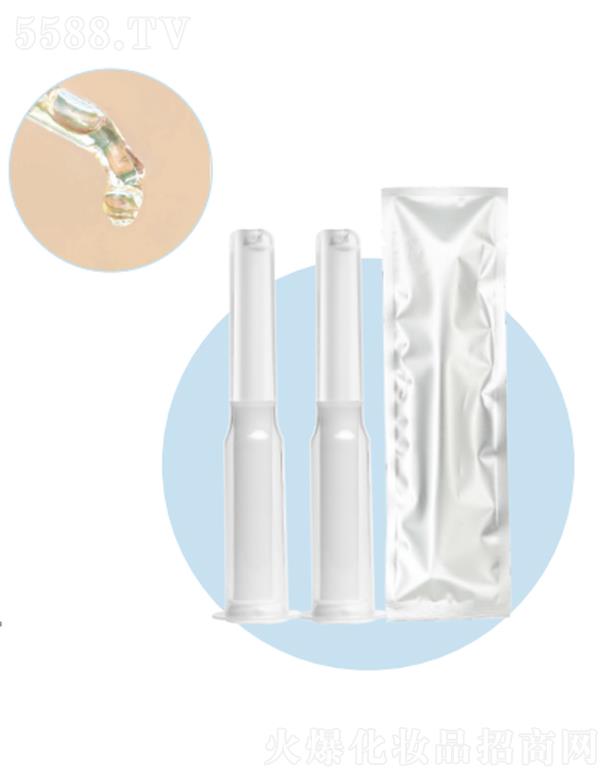 ���ʢ������ˎ�I(y��)���޹�˾���������͋D�ƌ����־�Һ