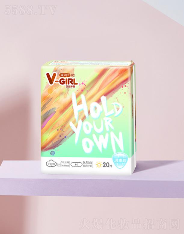 ���֝��湤�I(y��)���޹�˾��δ���p���o�|165mm 20Ƭ