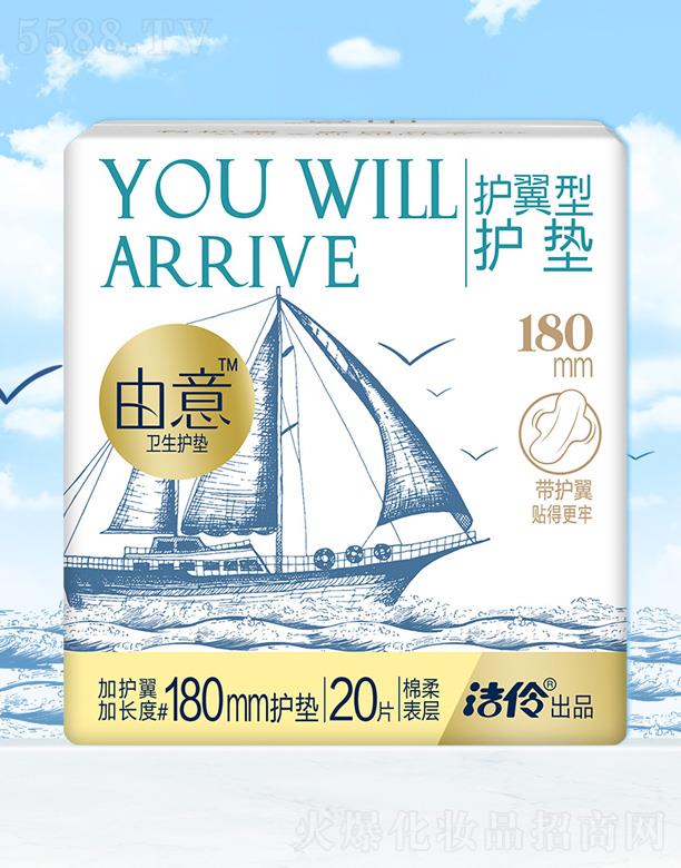 ���֝��湤�I(y��)���޹�˾����������ϵ���o���o�|180