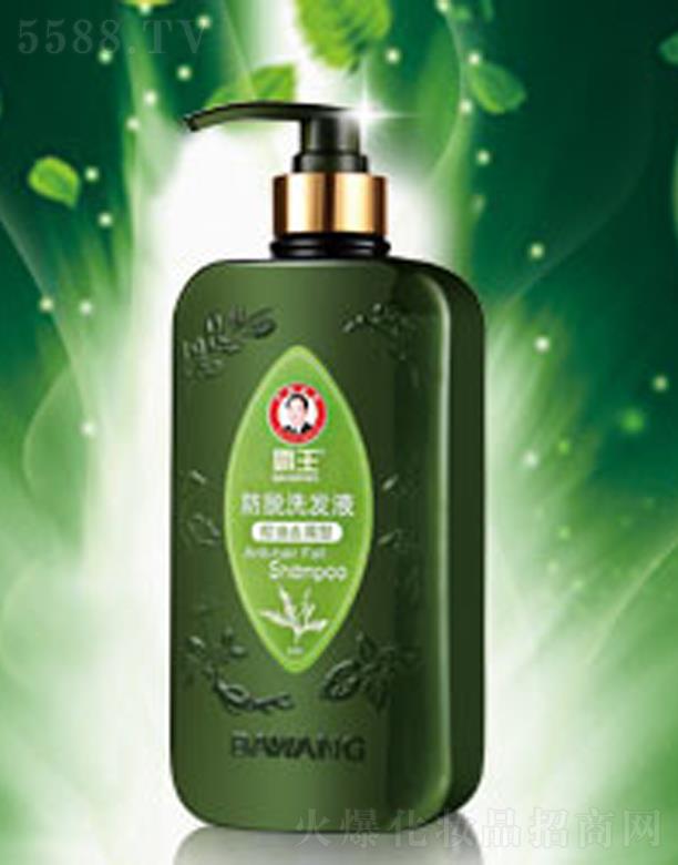 �������V�ݣ����޹�˾��������Óϴ�l(f��)Һ������ȥм�ͣ�