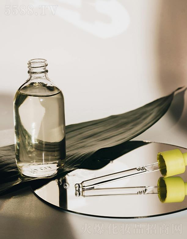 �Ƭ����yƷ���o(w��)�a�����޹�˾��Tag Free���B(y��ng)��͸ˮ